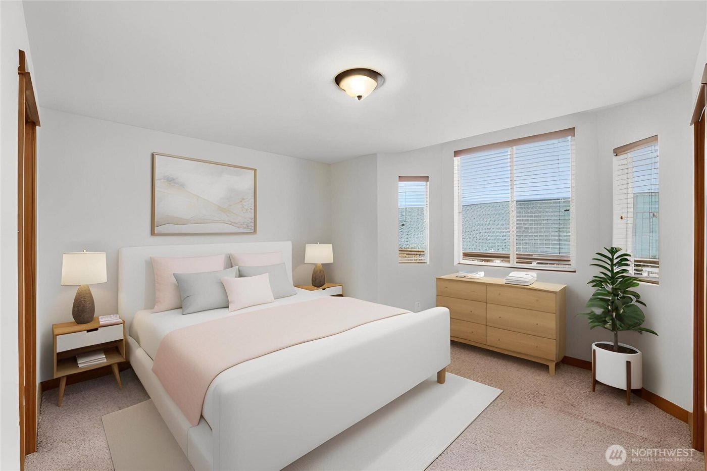 313 N Wright Avenue , Cle Elum, WA 98922