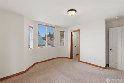 313 N Wright Avenue , Cle Elum, WA 98922 - Photo 13