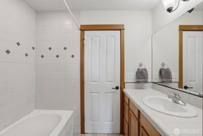313 N Wright Avenue , Cle Elum, WA 98922 - Photo 14