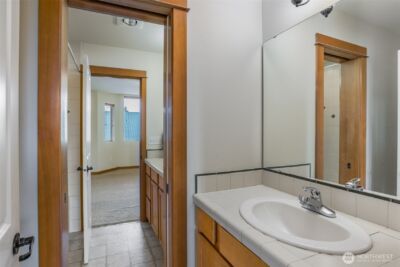 313 N Wright Avenue , Cle Elum, WA 98922 - Photo 15