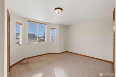 313 N Wright Avenue , Cle Elum, WA 98922 - Photo 16