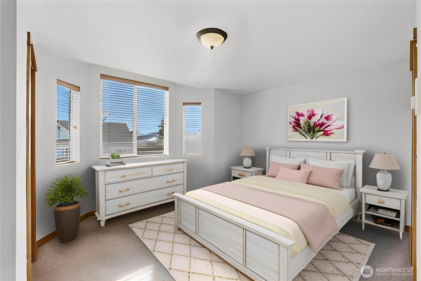 313 N Wright Avenue , Cle Elum, WA 98922