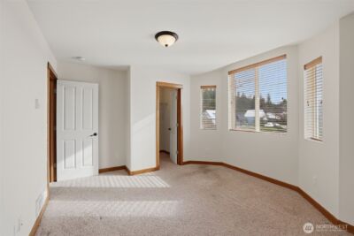 313 N Wright Avenue , Cle Elum, WA 98922 - Photo 18