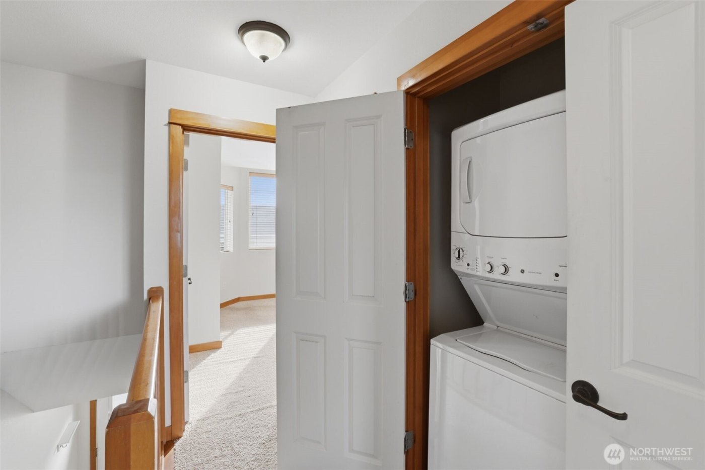 313 N Wright Avenue , Cle Elum, WA 98922