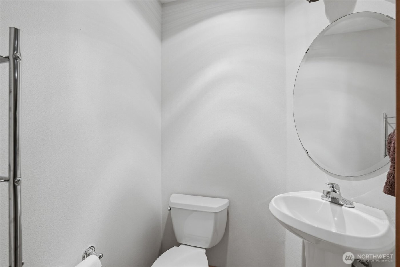 313 N Wright Avenue , Cle Elum, WA 98922