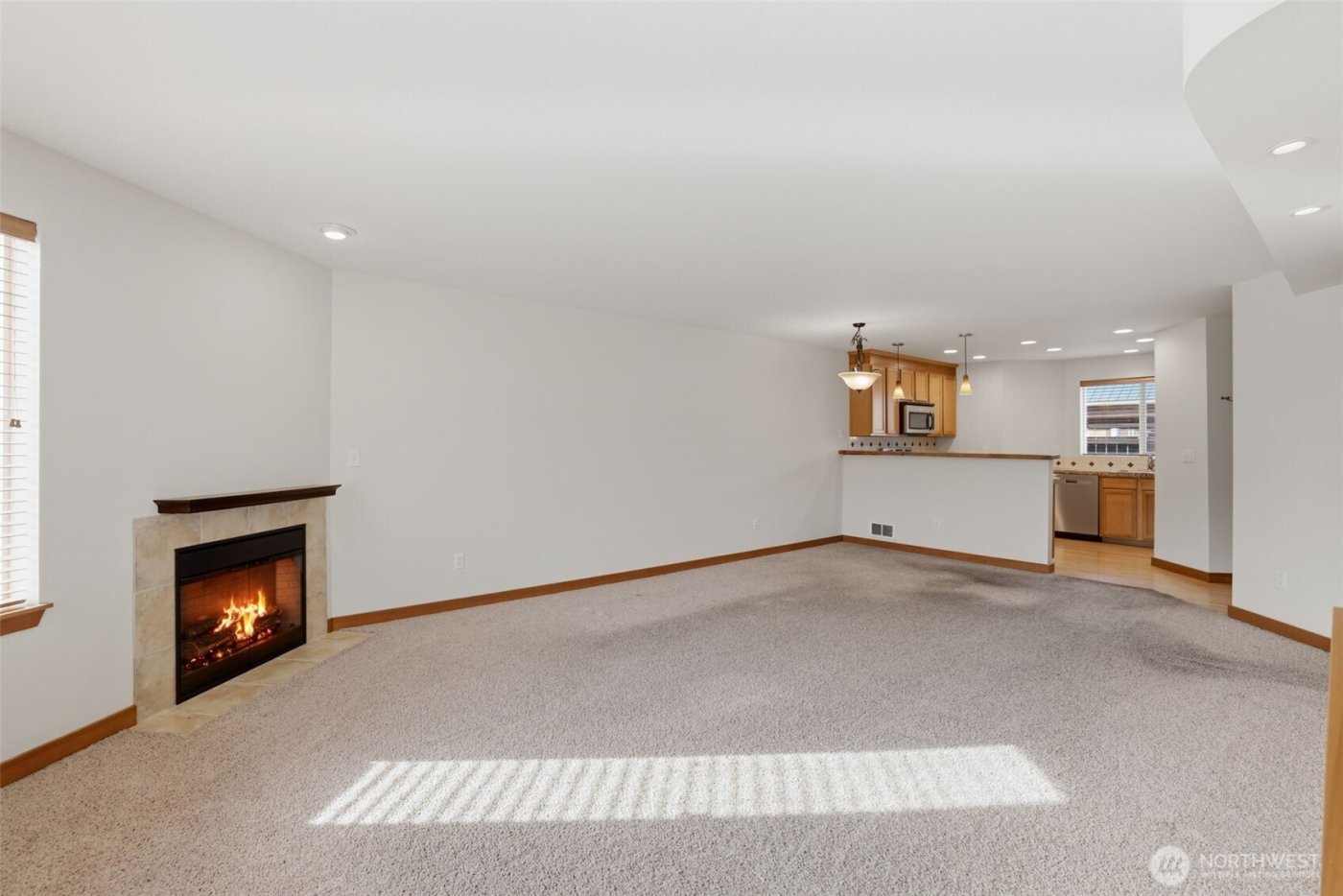 313 N Wright Avenue , Cle Elum, WA 98922