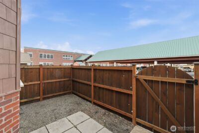 313 N Wright Avenue , Cle Elum, WA 98922 - Photo 21