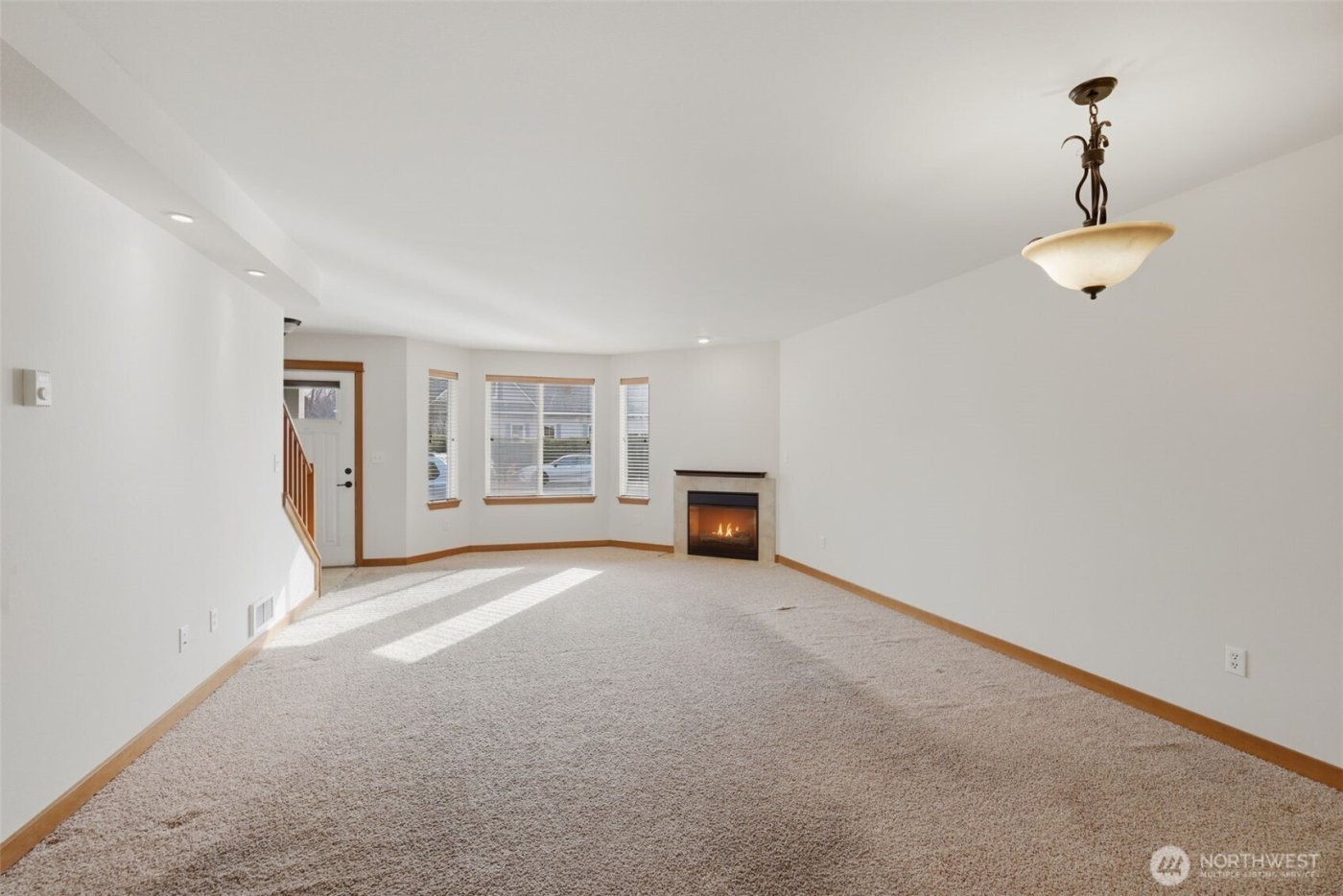 313 N Wright Avenue , Cle Elum, WA 98922