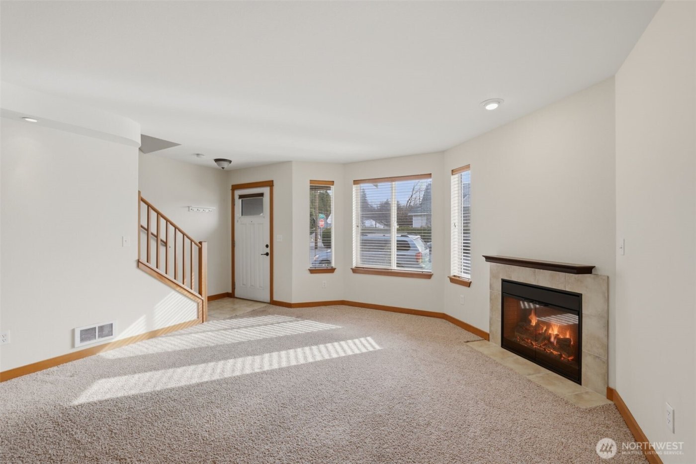 313 N Wright Avenue , Cle Elum, WA 98922