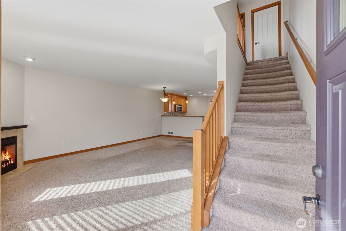 313 N Wright Avenue , Cle Elum, WA 98922