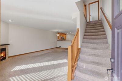 313 N Wright Avenue , Cle Elum, WA 98922 - Photo 10