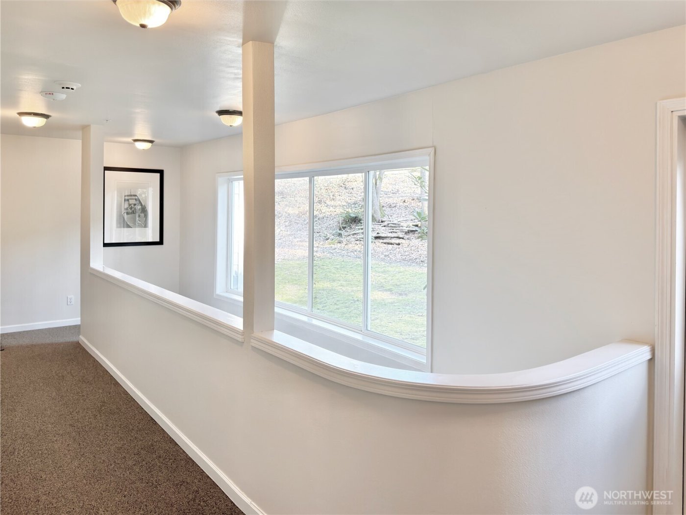 210 10th Street #4, Kirkland, WA 98033