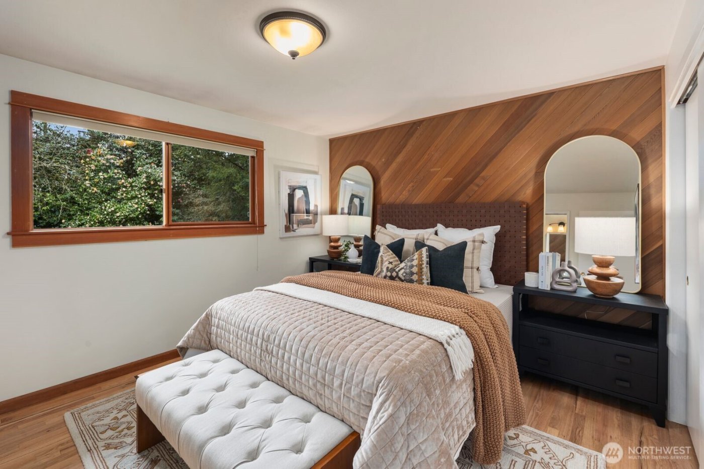 200 NW 177th Street , Shoreline, WA 98177