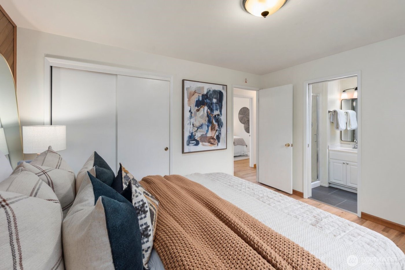 200 NW 177th Street , Shoreline, WA 98177