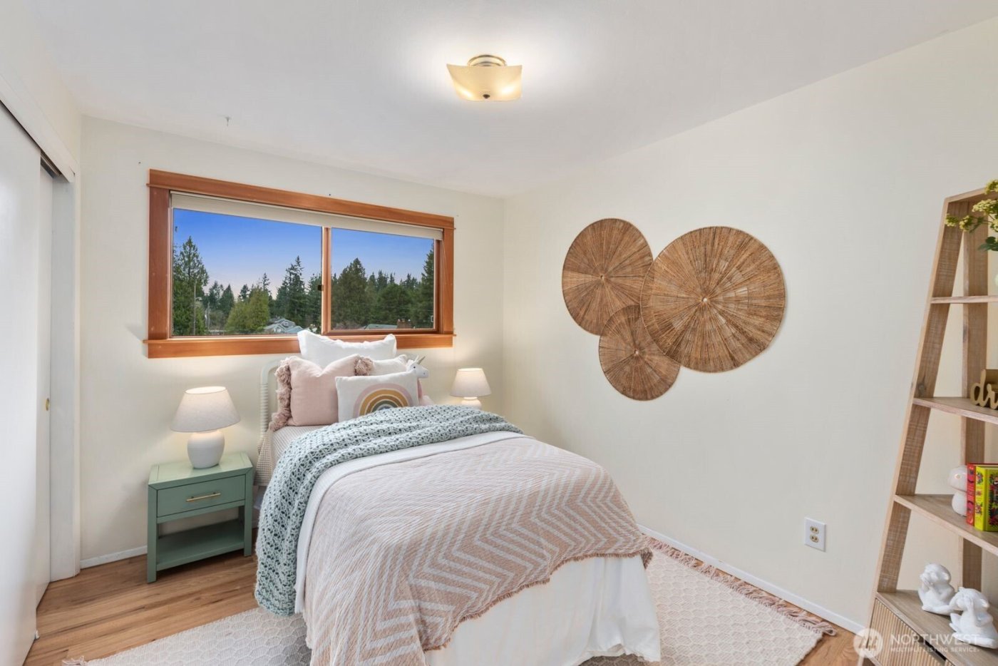 200 NW 177th Street , Shoreline, WA 98177