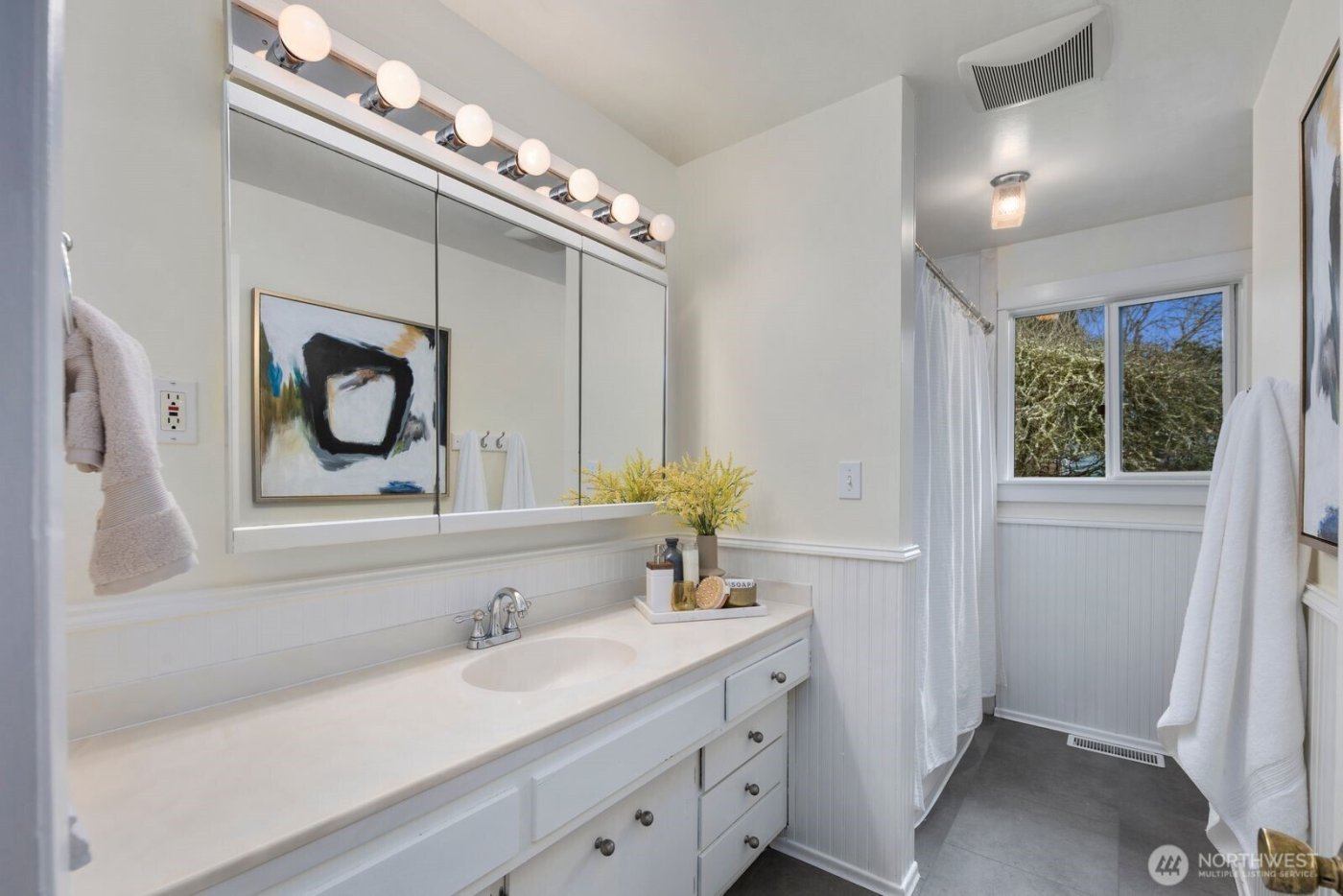 200 NW 177th Street , Shoreline, WA 98177