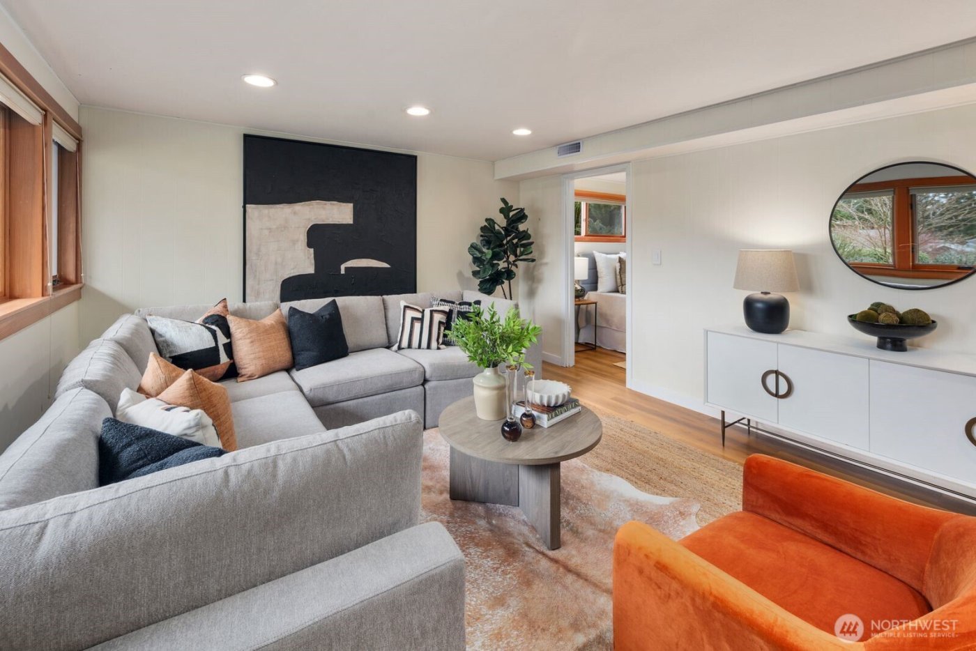 200 NW 177th Street , Shoreline, WA 98177