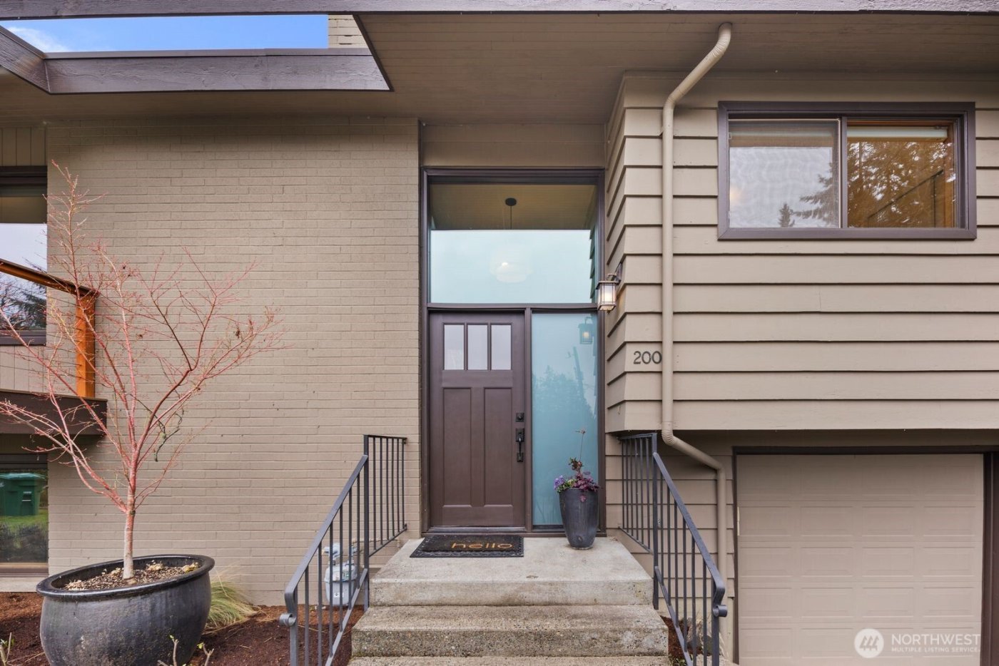 200 NW 177th Street , Shoreline, WA 98177