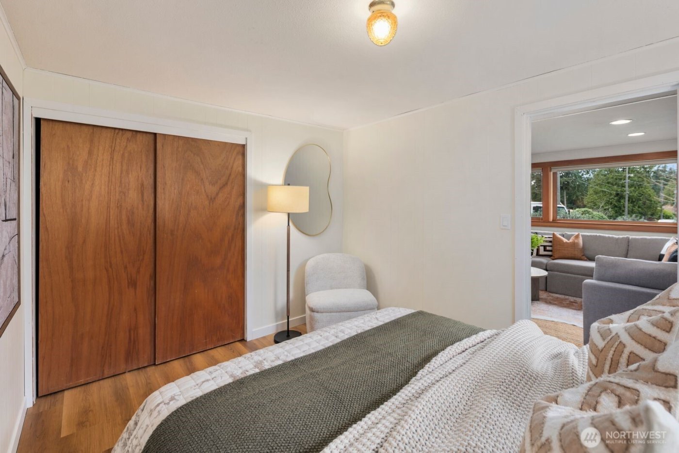 200 NW 177th Street , Shoreline, WA 98177