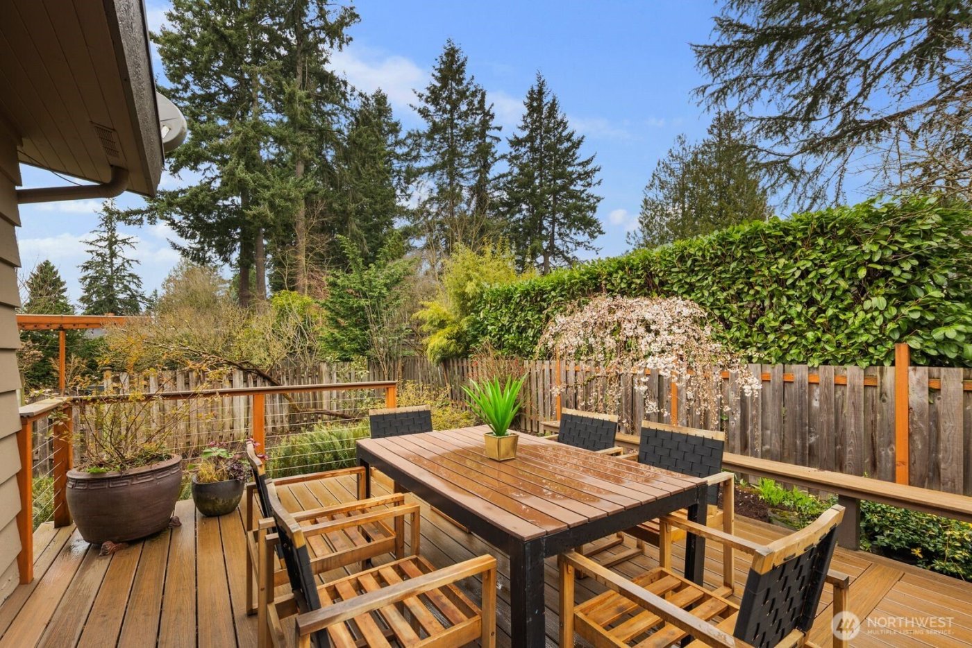 200 NW 177th Street , Shoreline, WA 98177