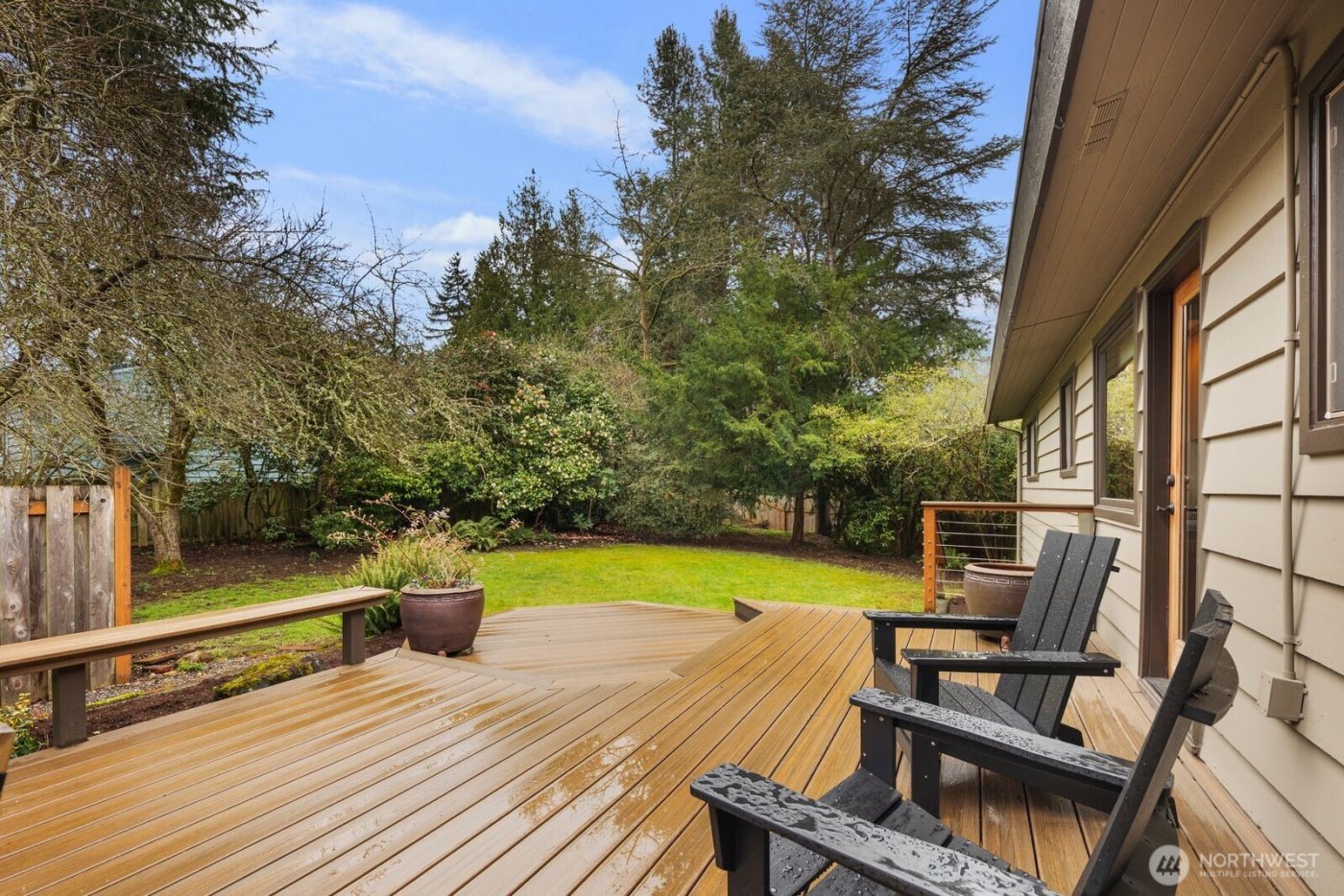 200 NW 177th Street , Shoreline, WA 98177