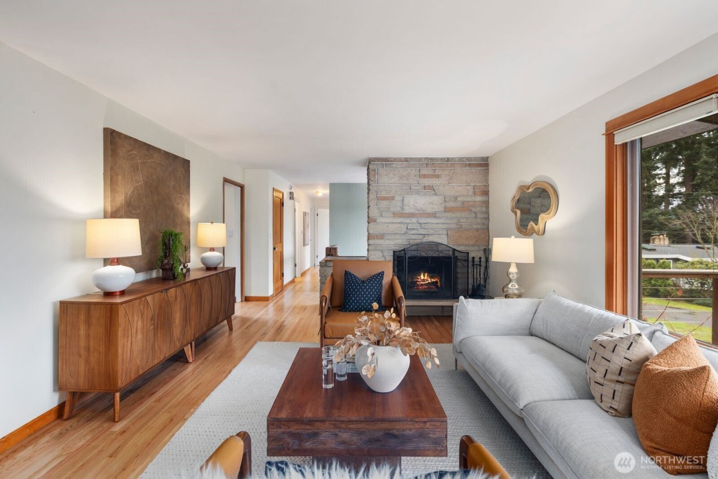 200 NW 177th Street , Shoreline, WA 98177