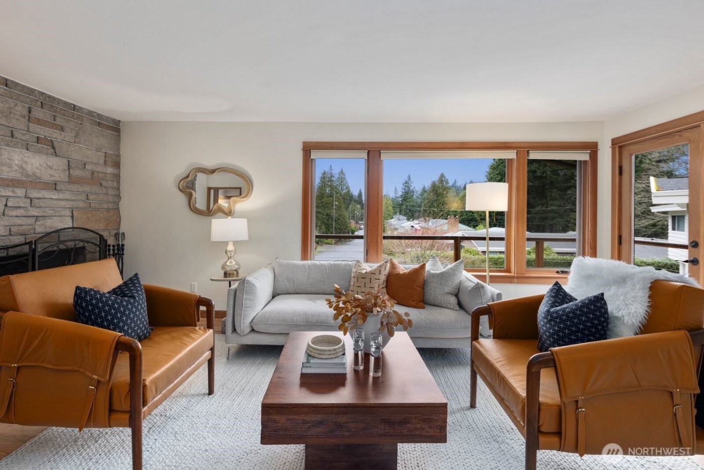 200 NW 177th Street , Shoreline, WA 98177