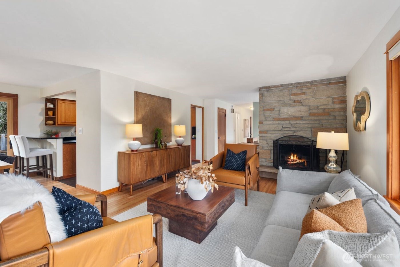 200 NW 177th Street , Shoreline, WA 98177