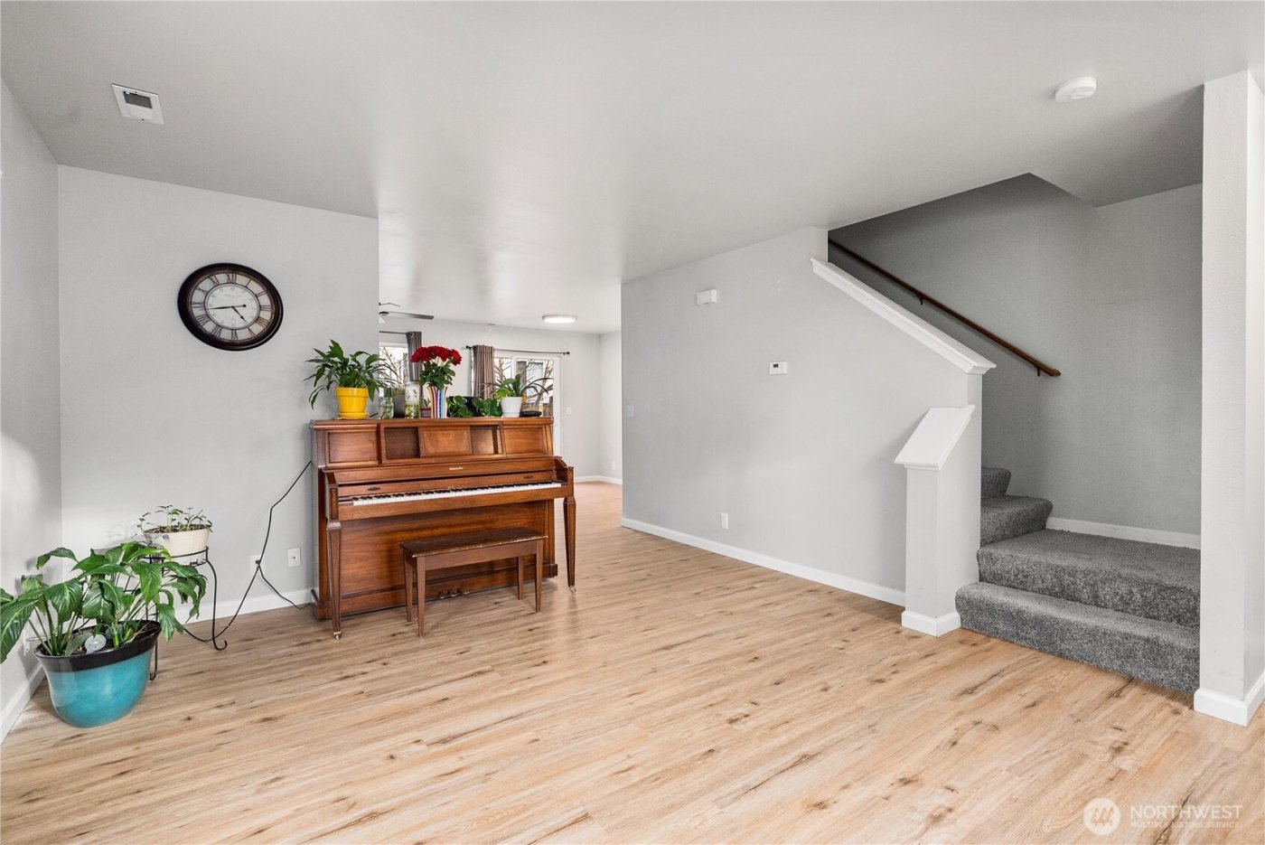 20101 17th Avenue Ct E, Spanaway, WA 98387