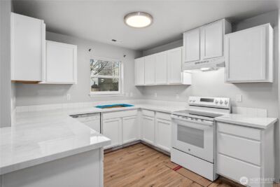 20101 17th Avenue Ct E, Spanaway, WA 98387 - Photo 11