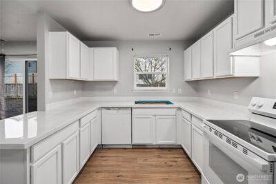 20101 17th Avenue Ct E, Spanaway, WA 98387 - Photo 12