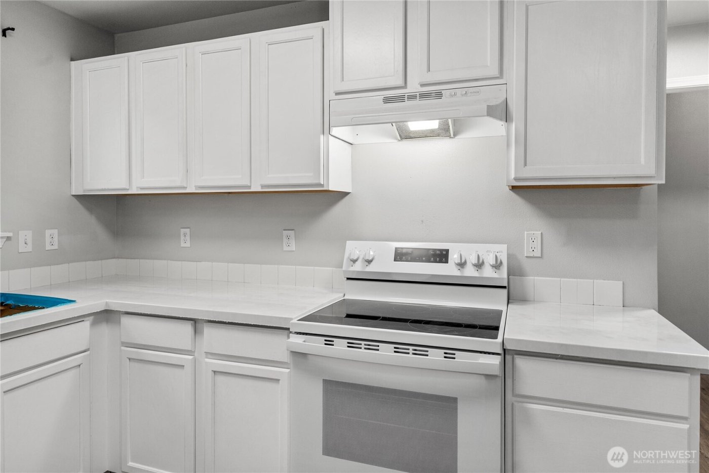 20101 17th Avenue Ct E, Spanaway, WA 98387