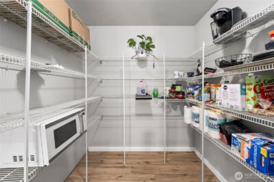 20101 17th Avenue Ct E, Spanaway, WA 98387 - Photo 14