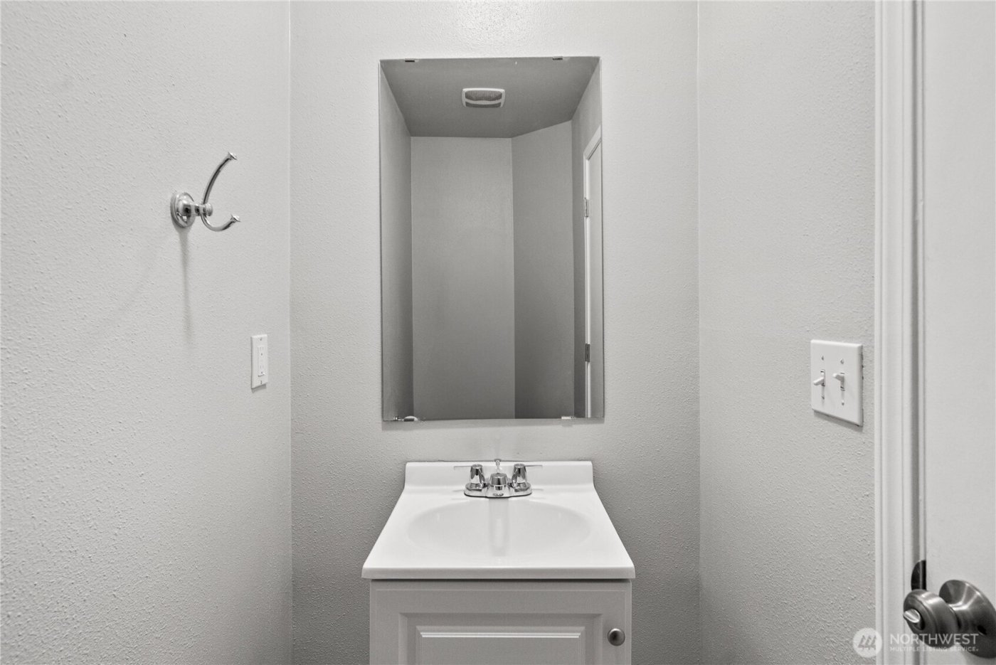 20101 17th Avenue Ct E, Spanaway, WA 98387