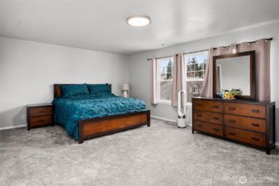 20101 17th Avenue Ct E, Spanaway, WA 98387 - Photo 16