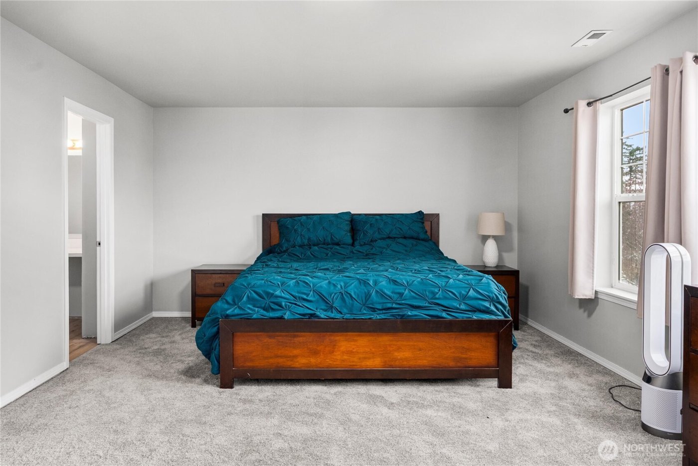 20101 17th Avenue Ct E, Spanaway, WA 98387