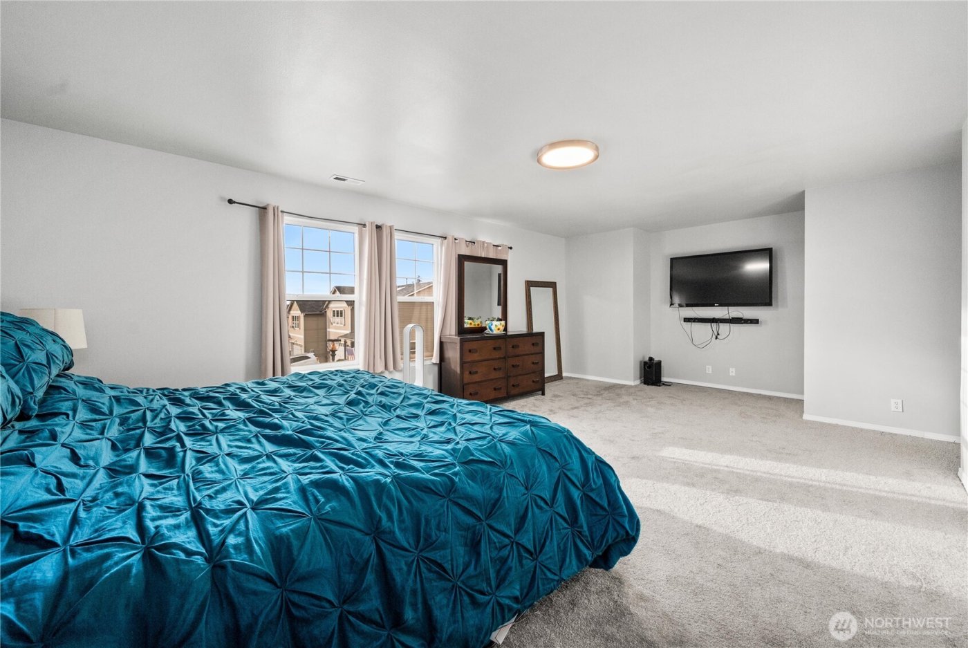 20101 17th Avenue Ct E, Spanaway, WA 98387