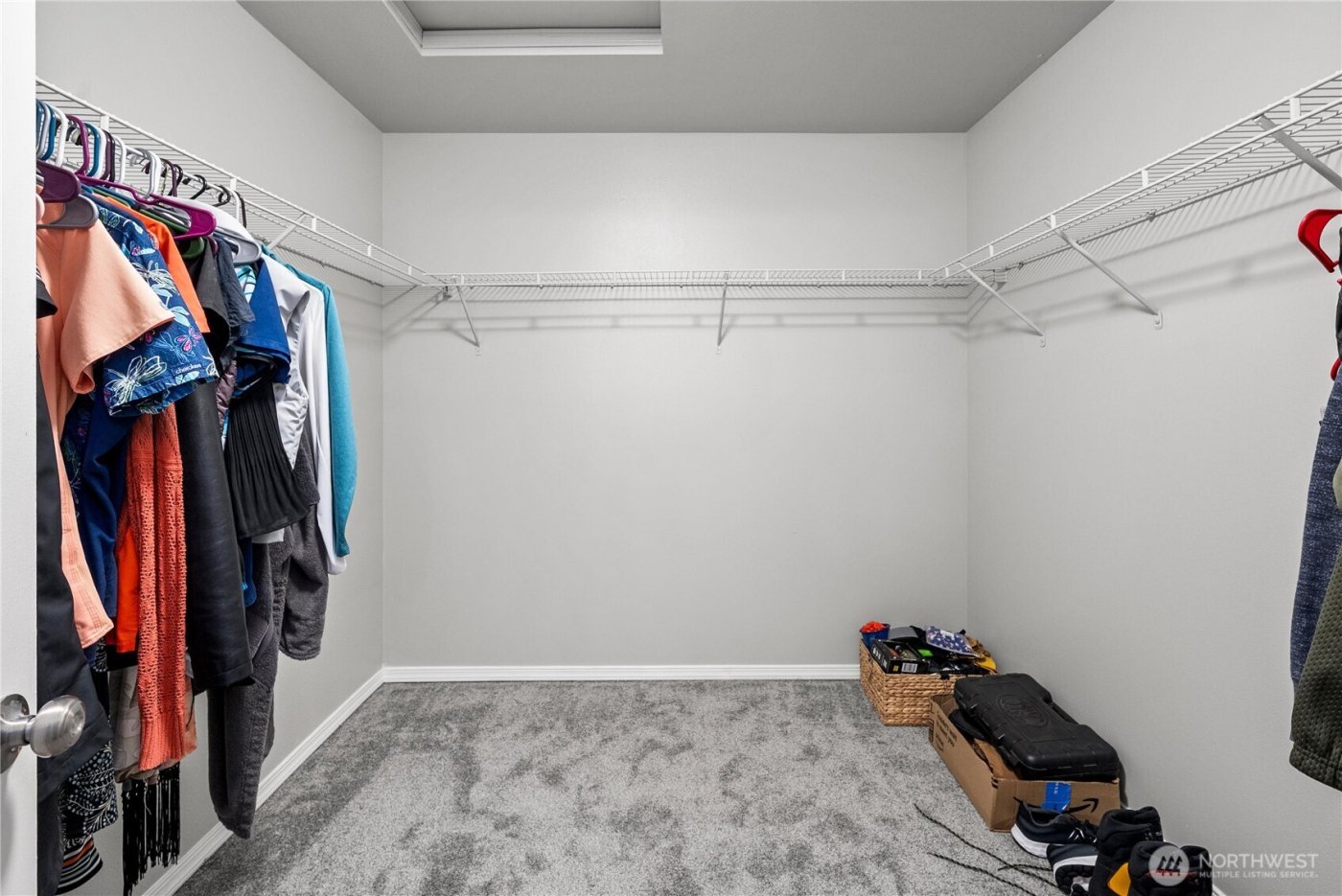 20101 17th Avenue Ct E, Spanaway, WA 98387