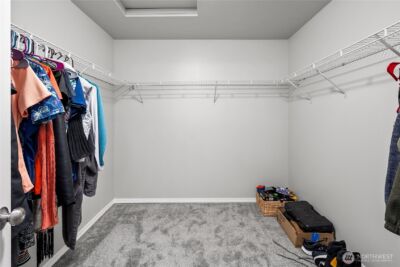 20101 17th Avenue Ct E, Spanaway, WA 98387 - Photo 20