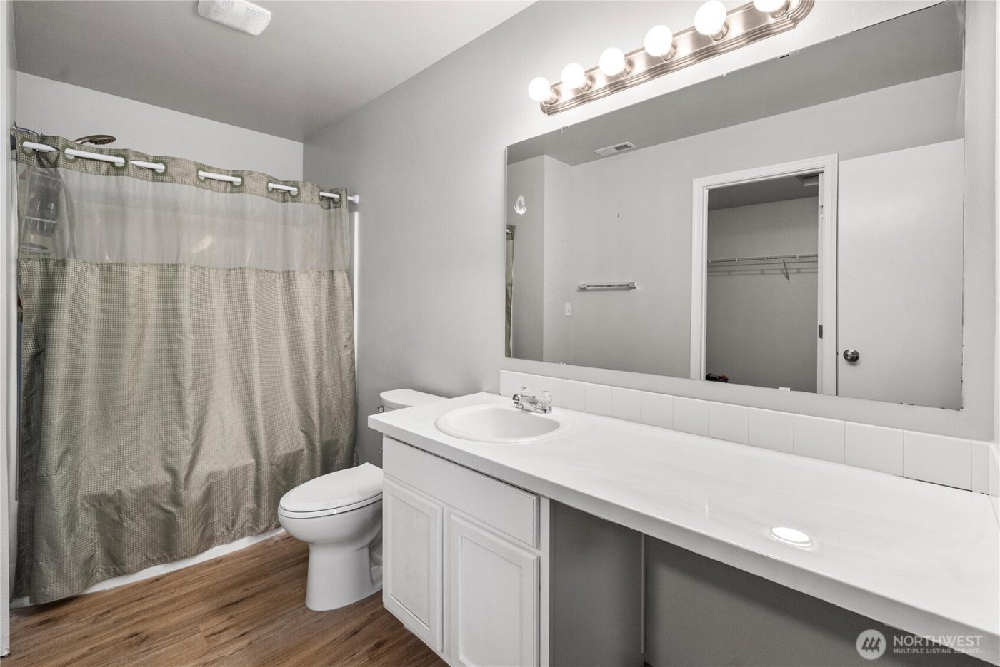 20101 17th Avenue Ct E, Spanaway, WA 98387