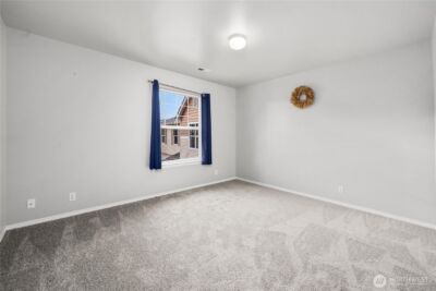 20101 17th Avenue Ct E, Spanaway, WA 98387 - Photo 23