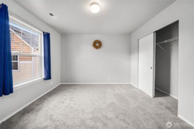 20101 17th Avenue Ct E, Spanaway, WA 98387 - Photo 24