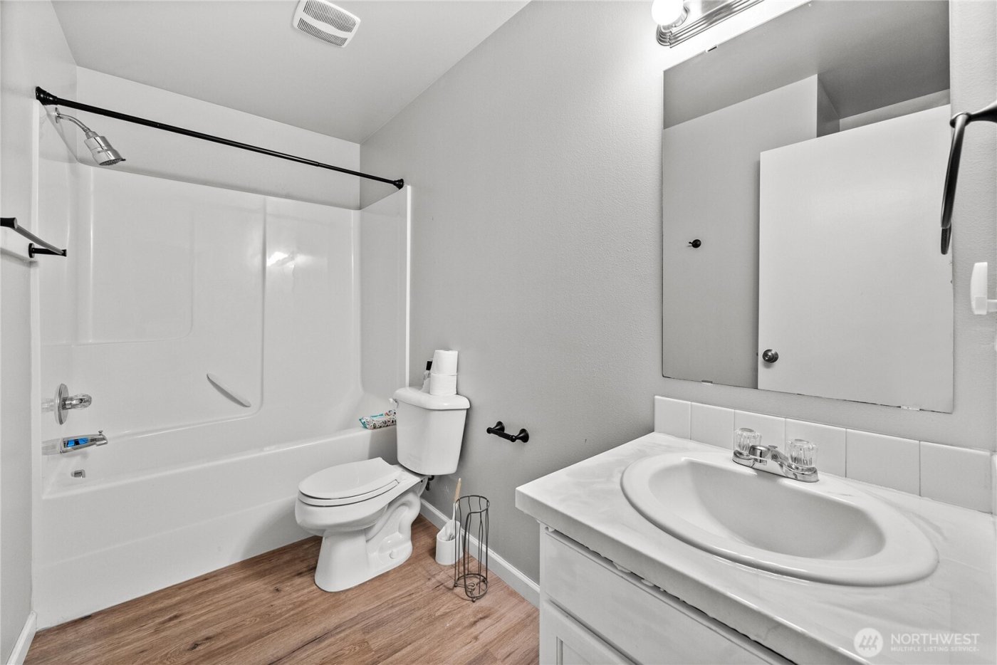 20101 17th Avenue Ct E, Spanaway, WA 98387