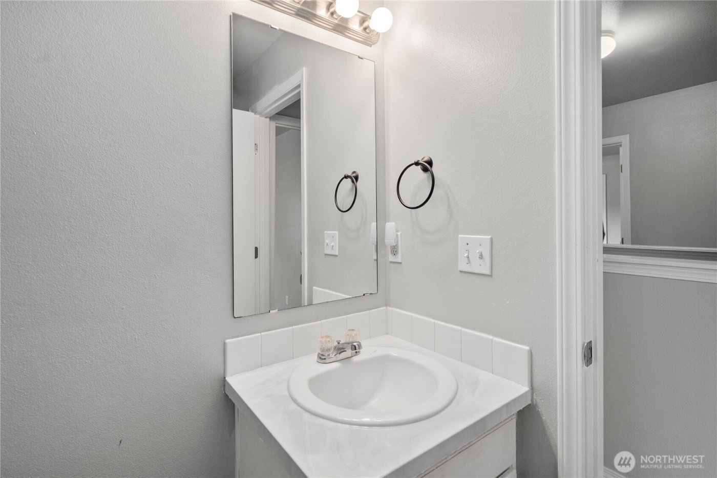 20101 17th Avenue Ct E, Spanaway, WA 98387