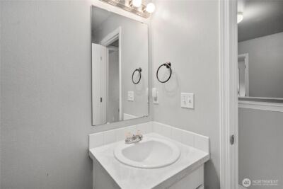 20101 17th Avenue Ct E, Spanaway, WA 98387 - Photo 26