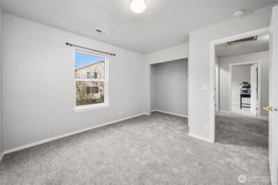 20101 17th Avenue Ct E, Spanaway, WA 98387 - Photo 27