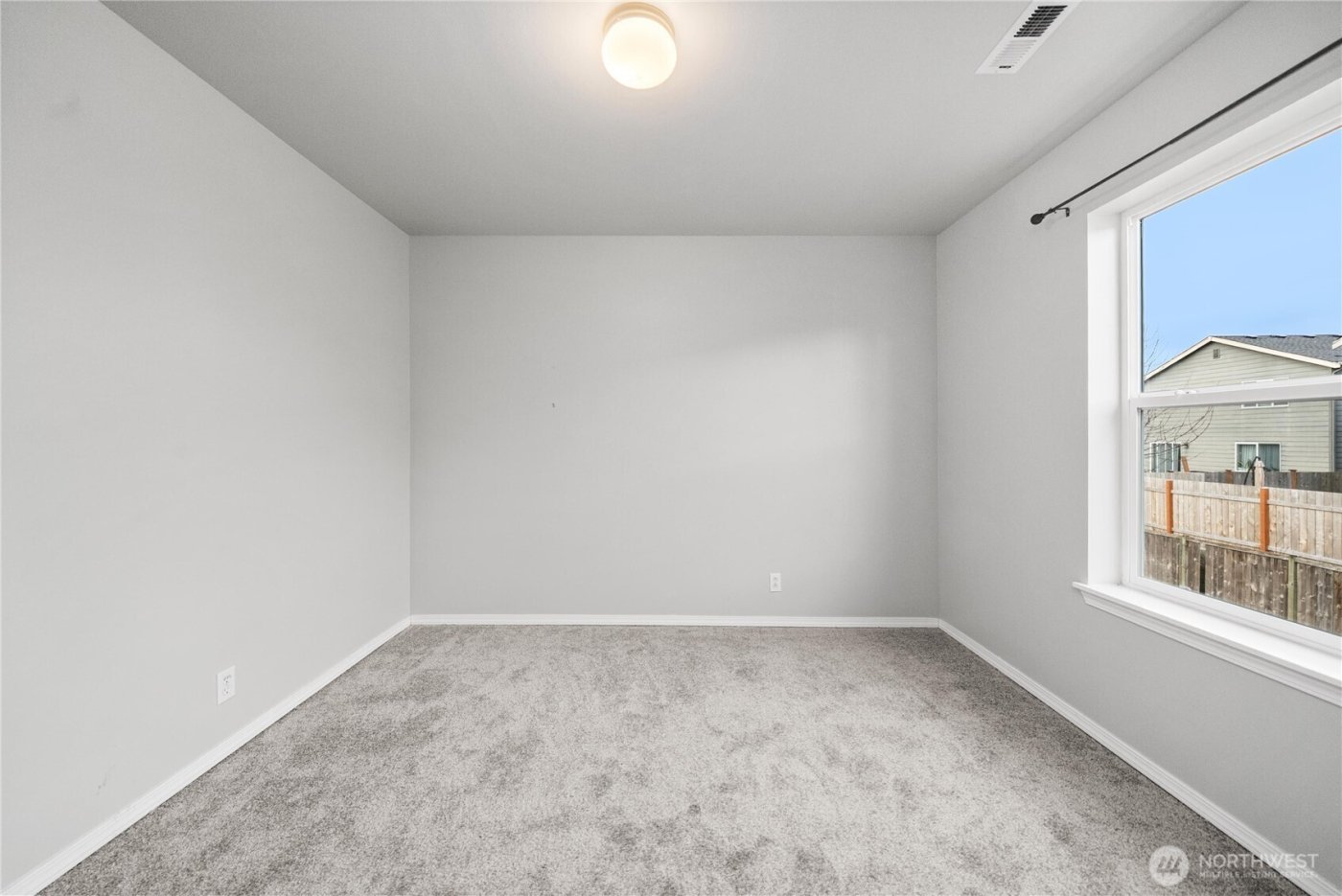 20101 17th Avenue Ct E, Spanaway, WA 98387