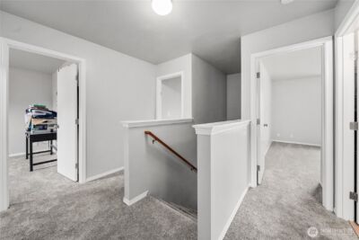 20101 17th Avenue Ct E, Spanaway, WA 98387 - Photo 30