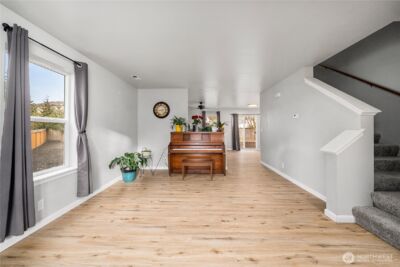 20101 17th Avenue Ct E, Spanaway, WA 98387 - Photo 3