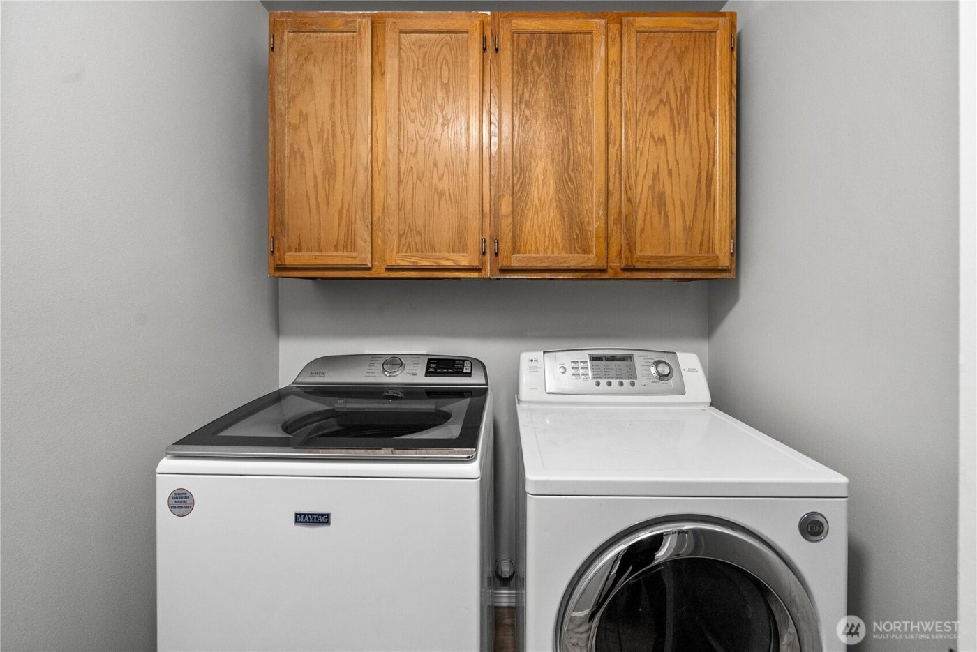 20101 17th Avenue Ct E, Spanaway, WA 98387